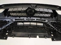 фото thumb №15, Mercedes gla 247 h247 рестайлінг бампер переднє перед amg pts a2478804508 149