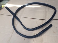 фото thumb №1, Ford kuga mk1 прокладка двері лівий задня задня