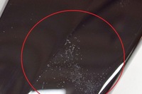 фото thumb №5, Volkswagen id.3 e11 передній правий перемикач скло двері 10c867198b 2021 r