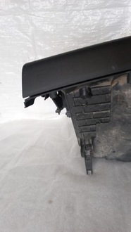 фото thumb №10, Trafic iii vivaro b talento бардачок панели консоли пассажира