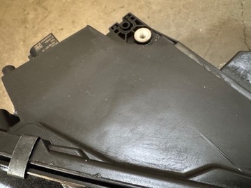 фото thumb №11, Audi a5 8w6 повний led matrix ліва права лампа рестайлінг