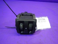 фото thumb №1, Scenic ii переключатель панель света 8200121805b