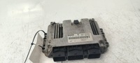фото thumb №1, Бортовий комп'ютер двигуна ecu 8200305678 renault scenic ii