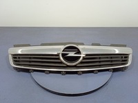 фото thumb №1, Opel zafira b ii решётка радиатор решётка радиатора 13136136