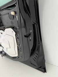 фото thumb №12, Дверь правые перед передние peugeot 3008 i 1