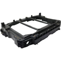 фото thumb №3, Mazda cx9 cx-9 2016-2022 pas перед підсилювач