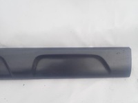 фото thumb №5, Audi q5 i 8r offroad молдинг двері правий перед