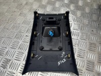 фото thumb №3, Захист тунель задня роз'єм fiat freemont journey kpl