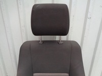 фото thumb №7, Сидіння suzuki sx4 fiat sedici lift fl 2010-2014r. правий передній angielski