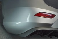 фото thumb №9, Бампер задня volvo v40 ii r-design 711-16 z1566