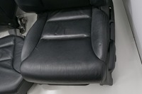 фото thumb №8, Honda cr-v iv 12r сиденья заднее сиденье обшивки подогрев