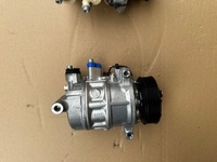 фото thumb №1, Vw 3q0816803e компрессор насос кондиционер org