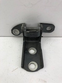 фото thumb №1, Toyota rav4 петля двері правий задня