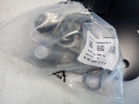 фото thumb №7, Оригінальний hak буксирувальний mazda 6 gh kombi gbwj-v3-920