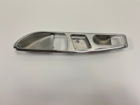 Захист корпус ручка права mercedes r107 sl Ціна, фото thumb