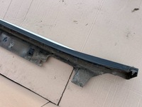 фото thumb №5, Bmw x1 f48 f49 поріг правий молдинг поріг права сторона 7332328