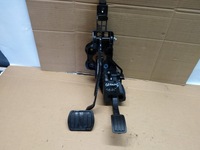 фото thumb №1, Opel grandland x педаль педали 1,6 thp 9674829180