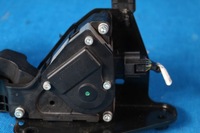 фото thumb №9, Infiniti q50 s 3.5 гибрид педаль газа 180161me0d 2014r