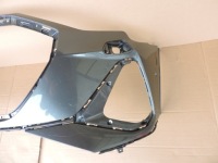 фото thumb №7, Audi e-tron 4ke передній бампер