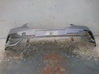 фото thumb №6, Opel grandland x бампер передний перед