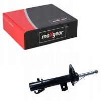 Купити 11-1048 maxgear амортизатор mini p. mini cooper, фото thumb