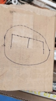 149100-9041 149100-9050 датчик лямбда-зонд suzuki swift 3 mk6 1.3 b 2005- Доставка, фото thumb