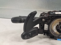 фото thumb №7, Peugeot 3008 i рычаг переключатель комбинированный лента 96773911zd