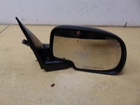 фото thumb №9, Дзеркало ele. праві chevrolet tahoe хром європа 5pin