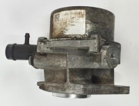 Купити Vacu вакуум wacu насос renault captur 1.5dci 146505272r, фото thumb