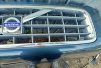 фото thumb №10, Капот перед кришка + решітка радіатора решітка радіатора volvo xc90 i lift 2007-2014 giełda pń