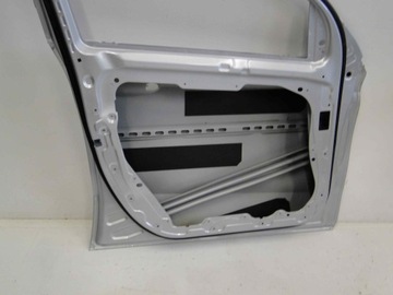 фото thumb №9, Mercedes gle 292 купе дверь передние левая