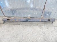 фото thumb №1, Hyundai h1 балка задняя задняя pod бампер задняя i800