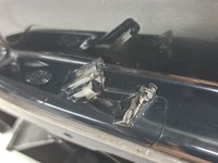 фото thumb №9, Лампа повний led права vw golf vii рестайлінг 5g1941036c