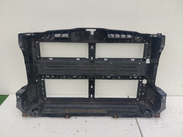 фото thumb №3, Pas переднее ford focus mk4