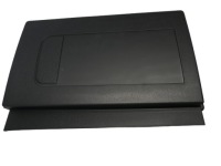 Купити Кришка корпус акумулятор renault traffic 1.6, фото thumb