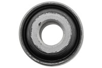 фото thumb №13, Втулка важеля задня honda pilot 2002-2008