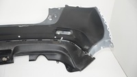 фото thumb №10, Бампер задняя задний nissan juke f15 11-15r pdc 326