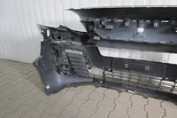 фото thumb №14, Бампер перед передній peugeot expert 3 iii 16-