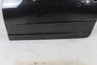 фото thumb №10, Дверь передние перед левый левая vw polo 9n 3d coupe