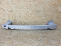 фото thumb №1, Alfa romeo stelvio балка бампера задняя