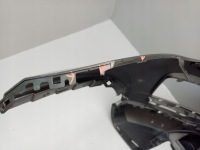 Jaguar e-pace 2017- бампер перед передний j9c3-17f003-aa7ba ÷ Оригинал, фото thumb