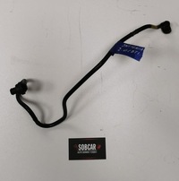 фото thumb №1, Шланг вакуум підсилювач opel insignia 2.0 cdti