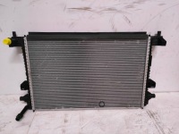 Радиатор воды audi vw seat skoda 5q0121251hq Недорого, фото thumb