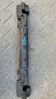 фото thumb №1, Kia sportage 2018- абсорбер бампера перед