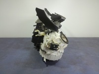 фото thumb №7, Infiniti fx ii рестайлінг qx70 обігрівач 271101cy1a 27200 1ca1b