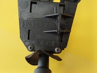 фото thumb №6, Рычаг переключатель комбинированный peugeot 306 kabriolet 9623337580 nr10