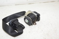 Купить Mercedes clk w208 ремень безопасности правый  перед, фото thumb