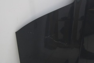 фото thumb №5, Vw sharan i рестайлинг 00r- капот крышка двигателя lk7x