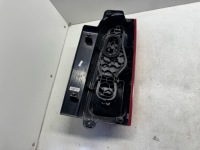 фото thumb №10, Toyota proace ii фара левое зад 9808243180