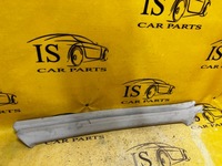 фото thumb №10, Защита обшивка стойка a перед левая левый renault espace v